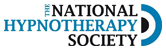 National Hypnotherapy Society